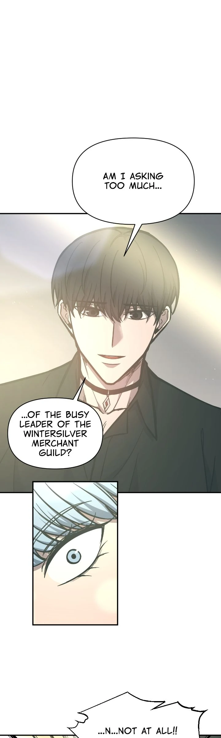 Chapter 128 image 53