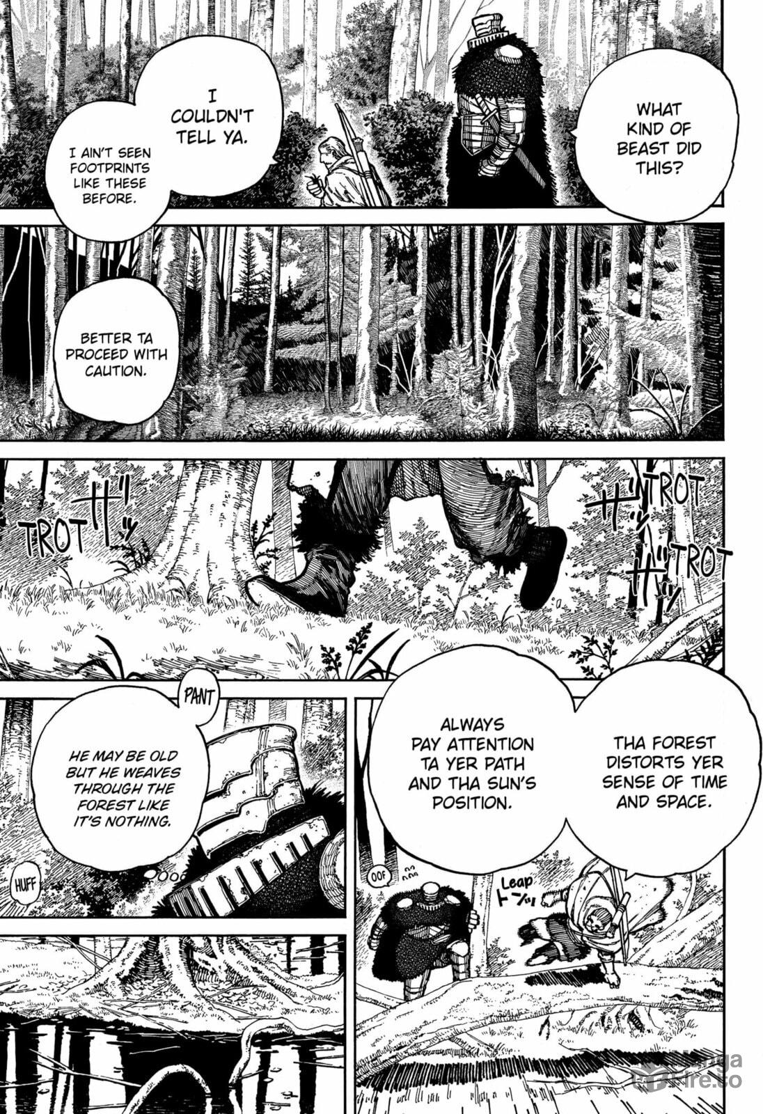 68901445 1096 1600 475287