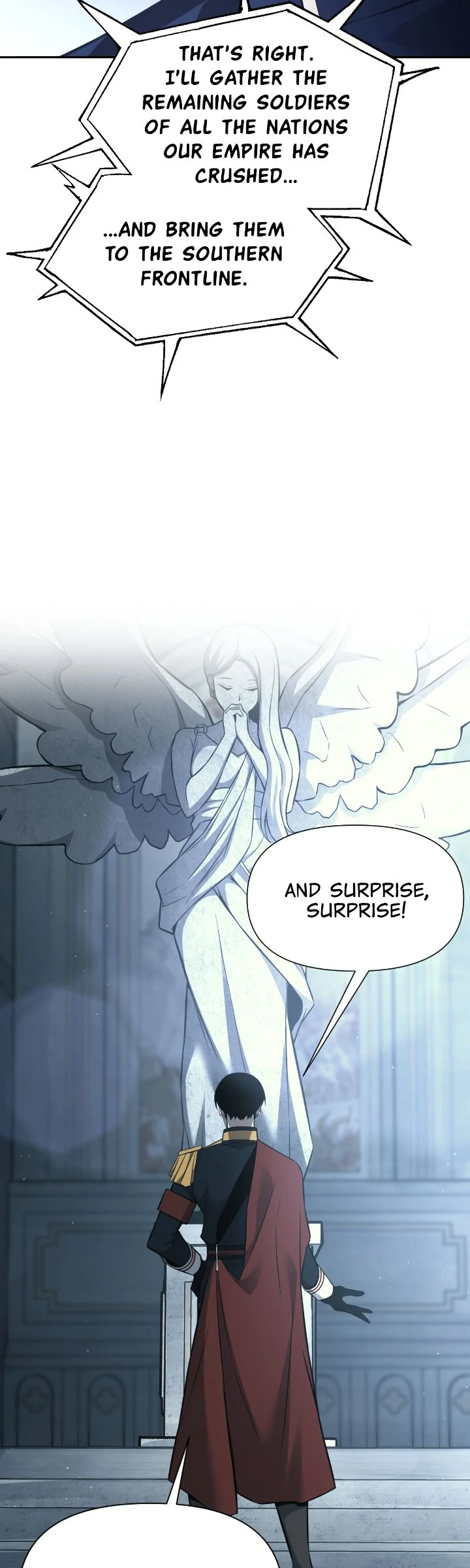 Chapter 117 image 23