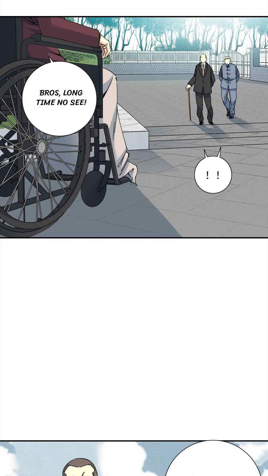 62049609 940 1667 184219