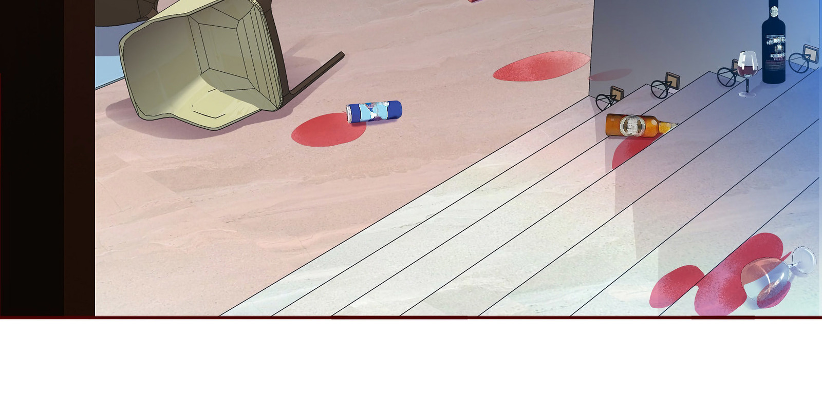 60915880 1600 772 267913