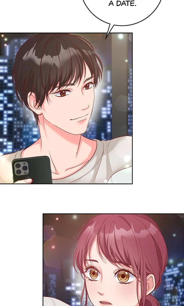 85335760 720 1199 90644