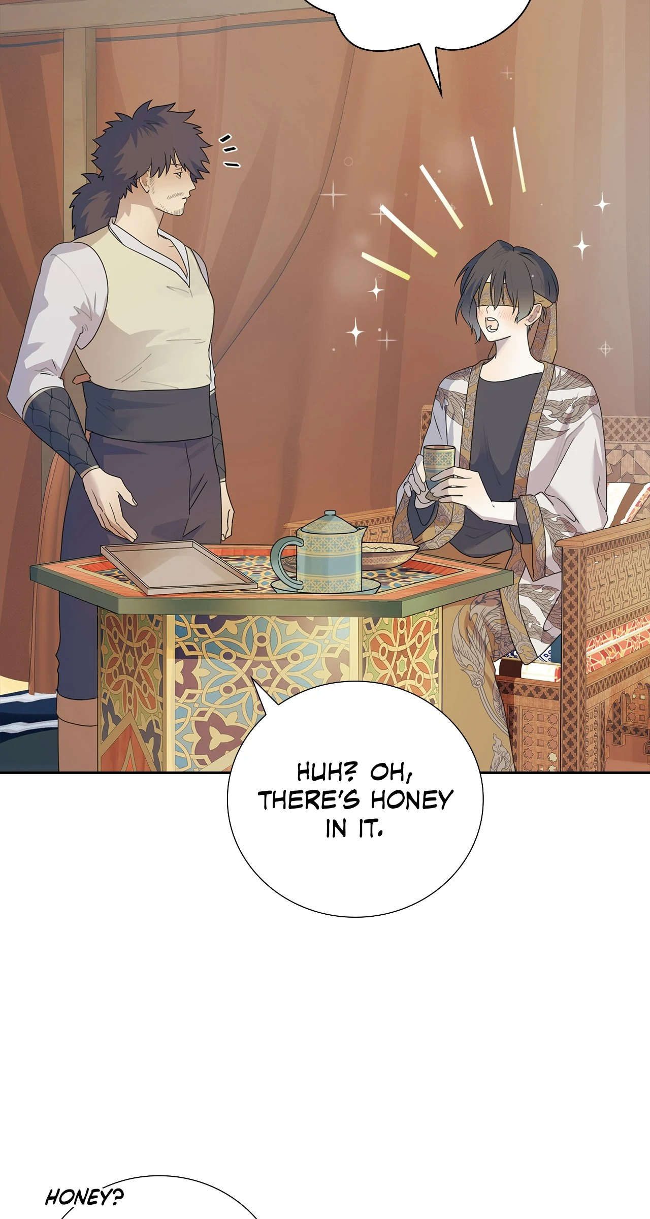 88973878 1280 2400 279288