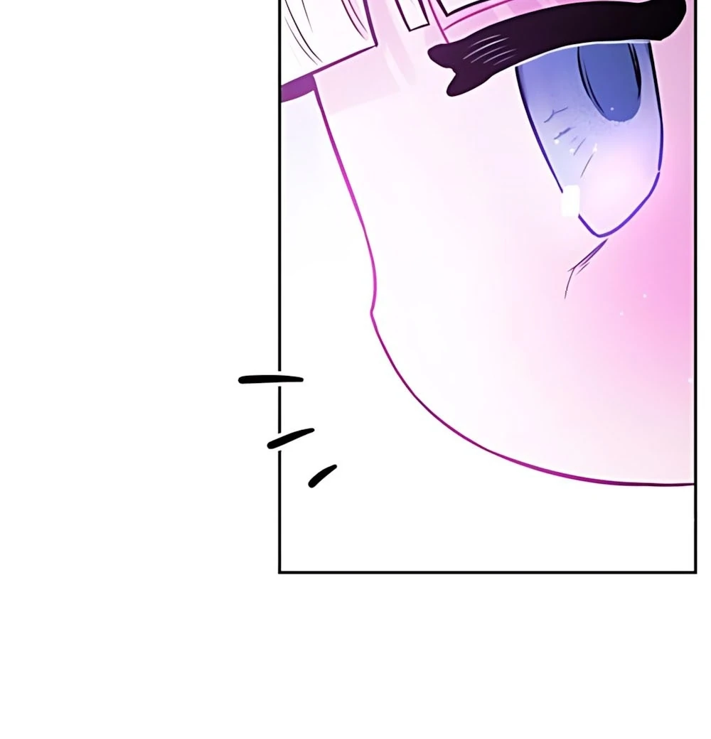 Guild Idol Chap 42 - Next Chap 43