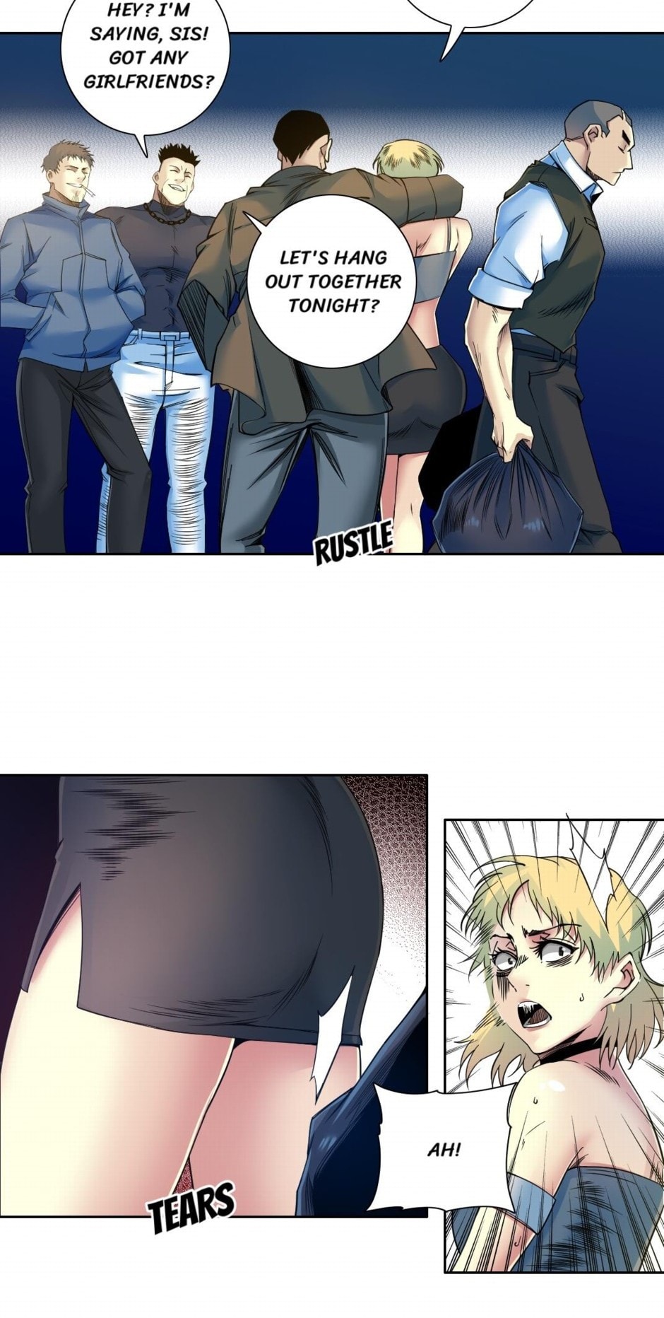 63550254 940 1864 265058