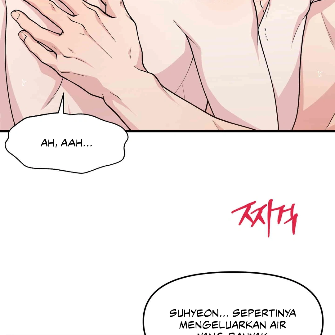 66311387 1080 1080 82360