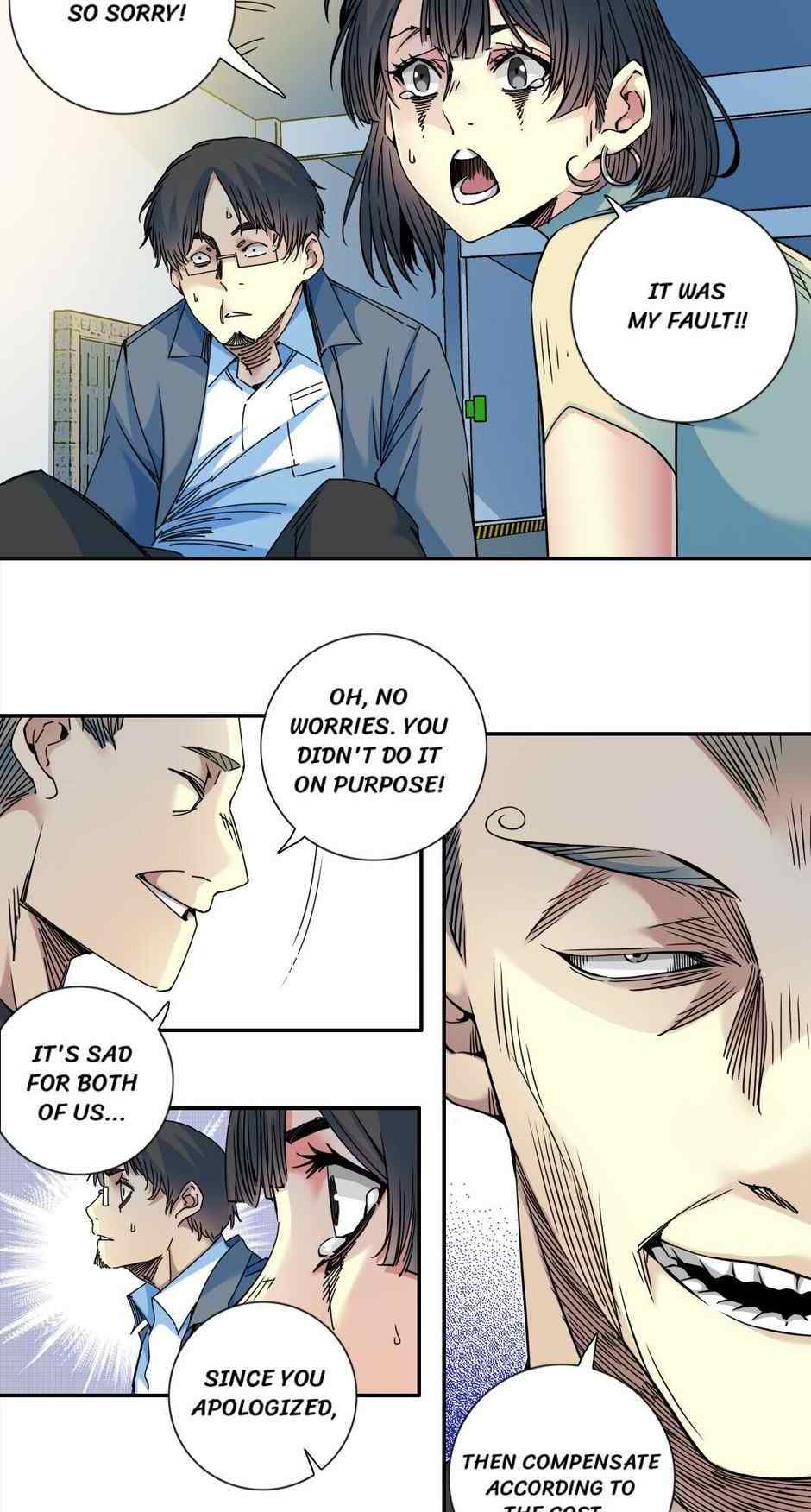 62049773 940 1752 136663