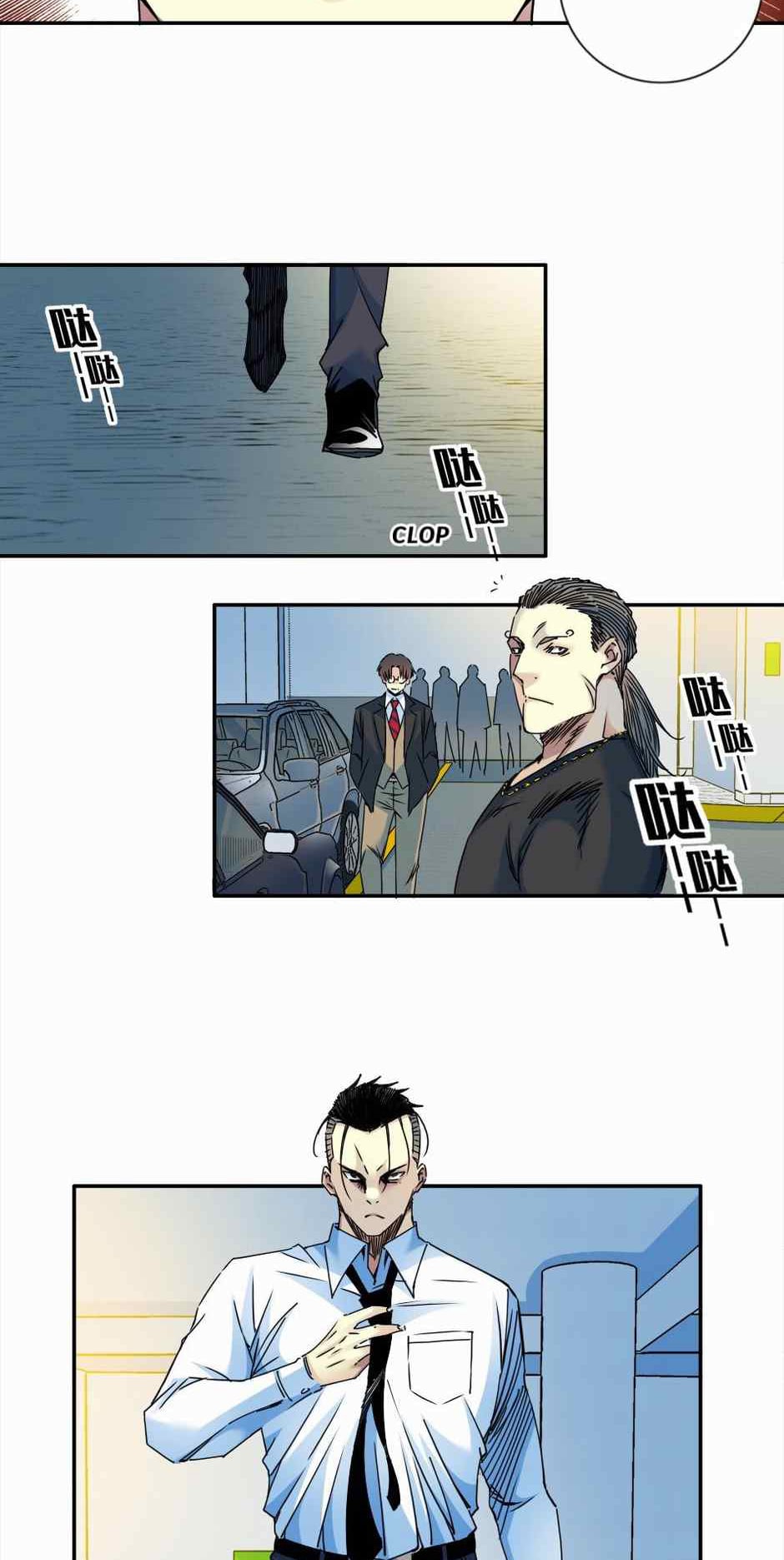 62049791 940 1870 154355