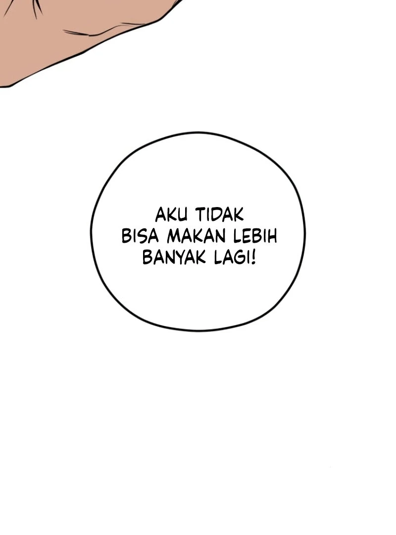 71070540 800 1080 18864