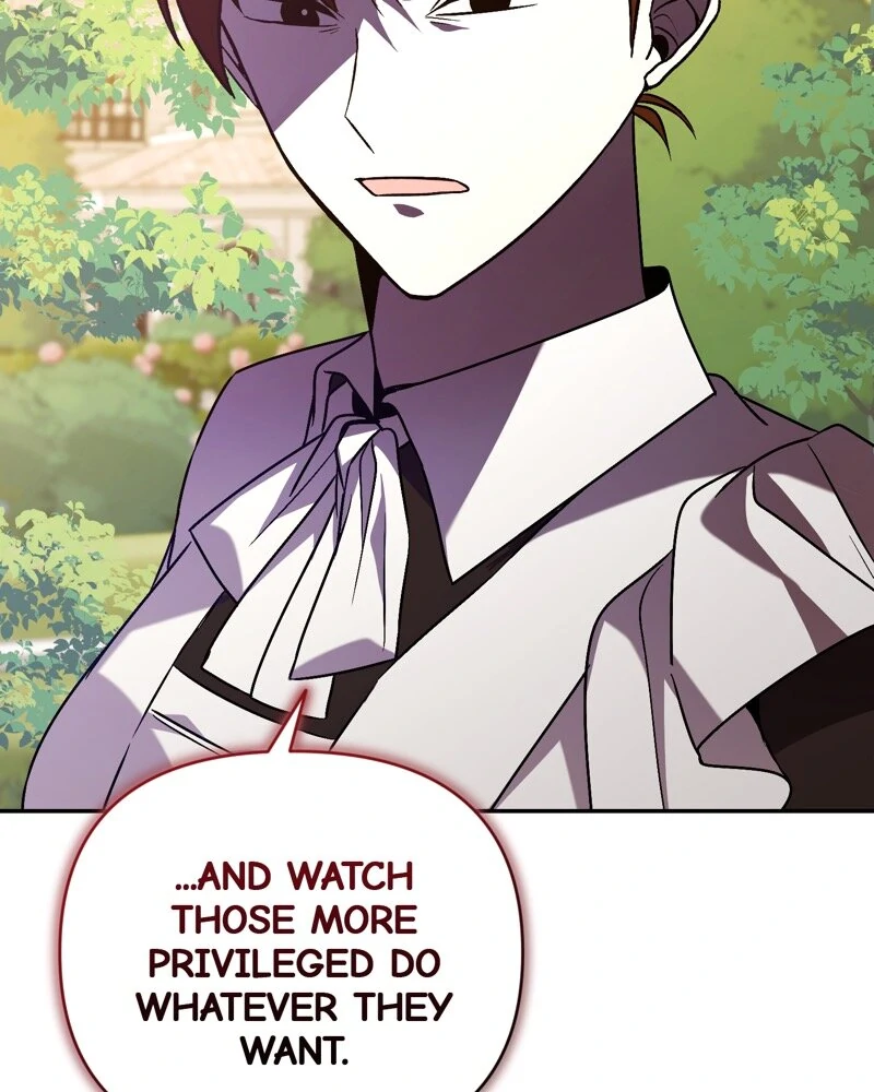 68814002 800 1000 101540