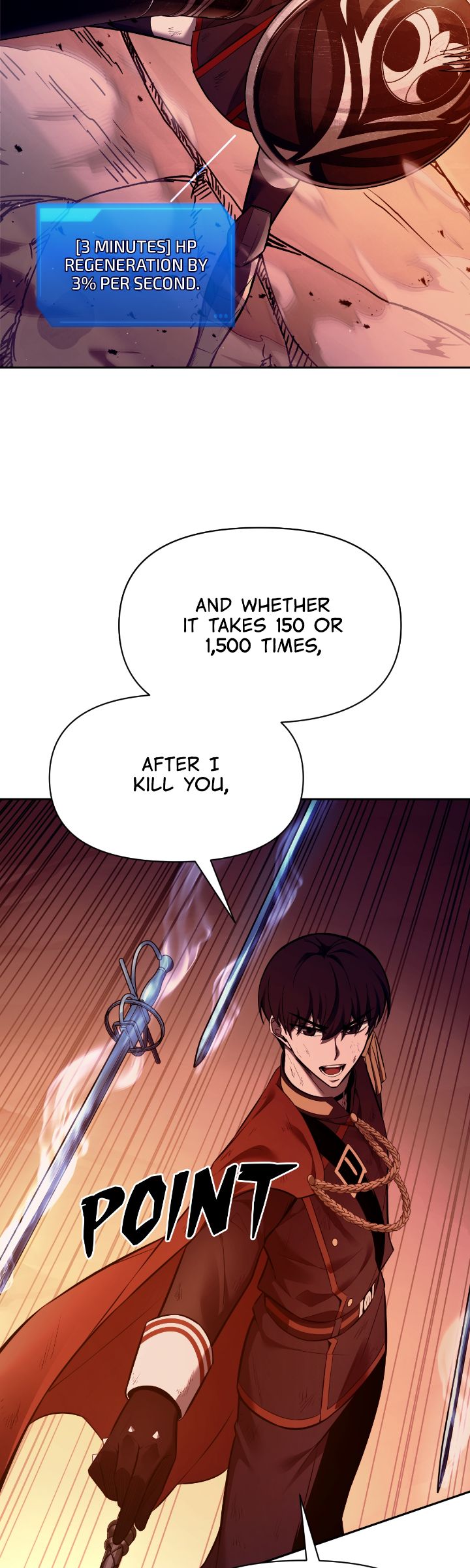 Chapter 110 image 34