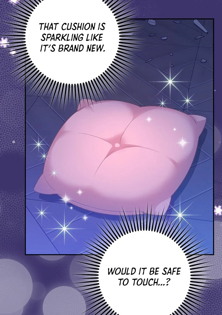 76460011 760 1080 140830