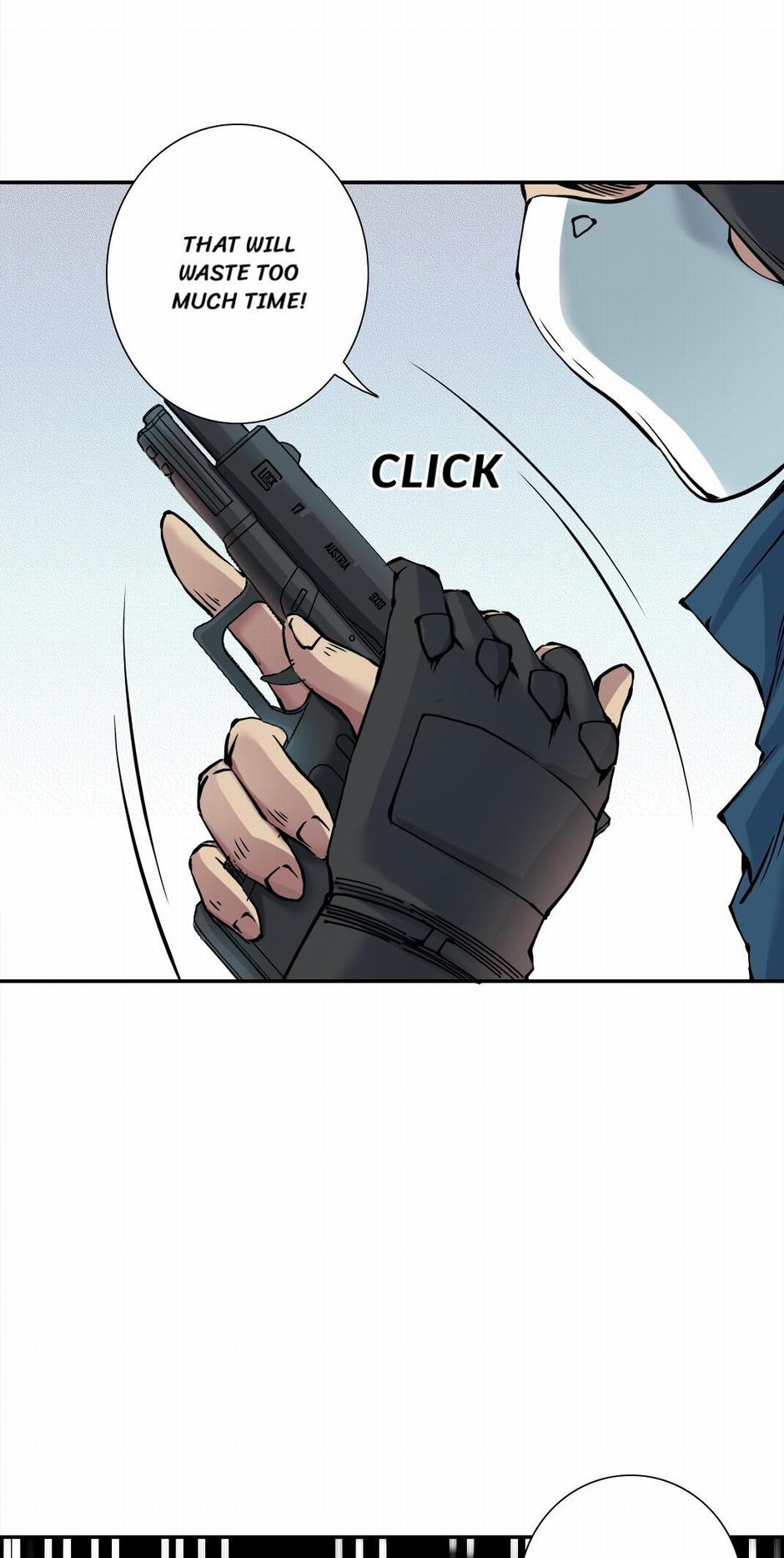 60072703 940 1866 327260