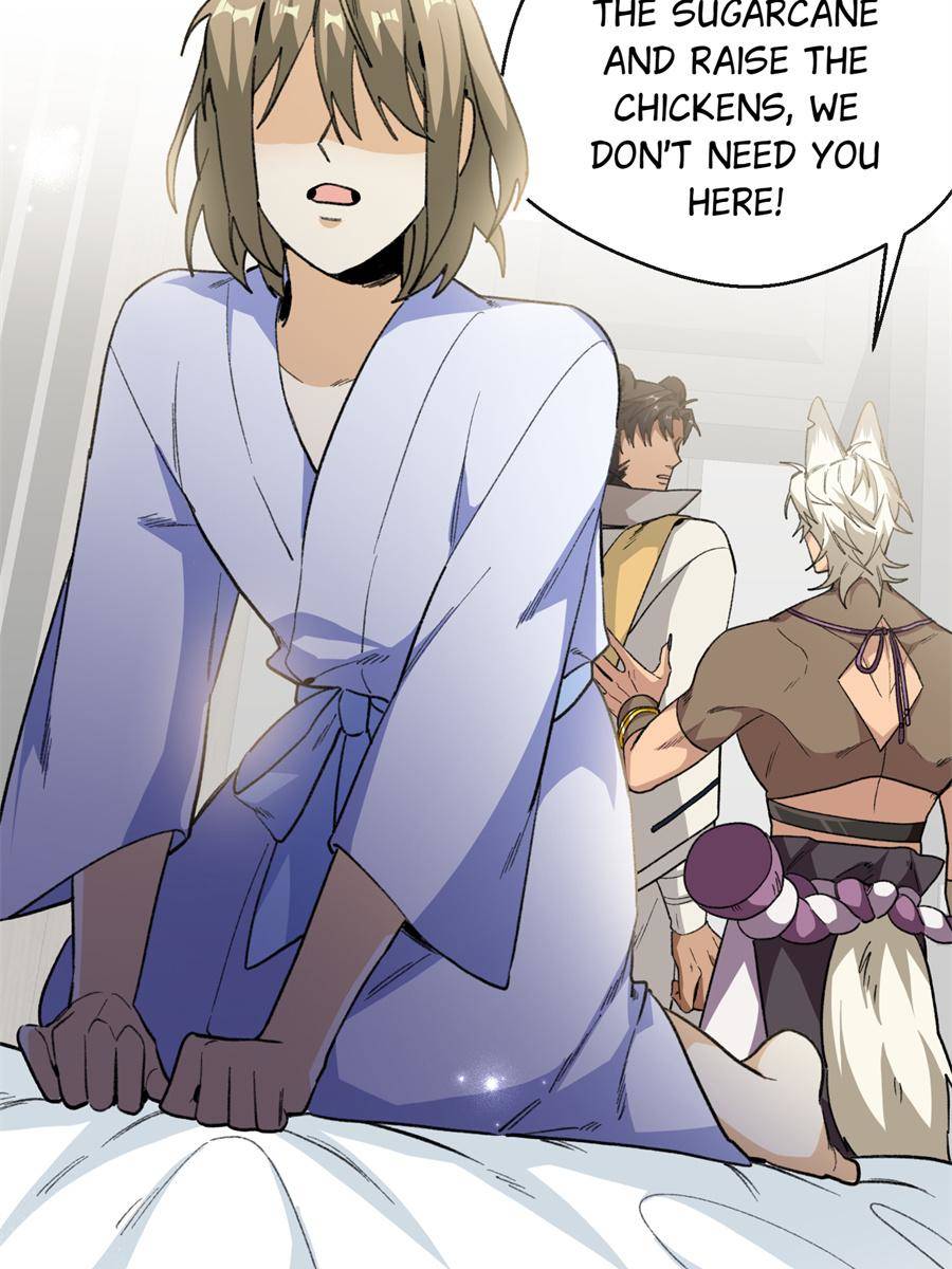 46. Not a Pet, But a Partner! 81 81435864 900 1200 128351