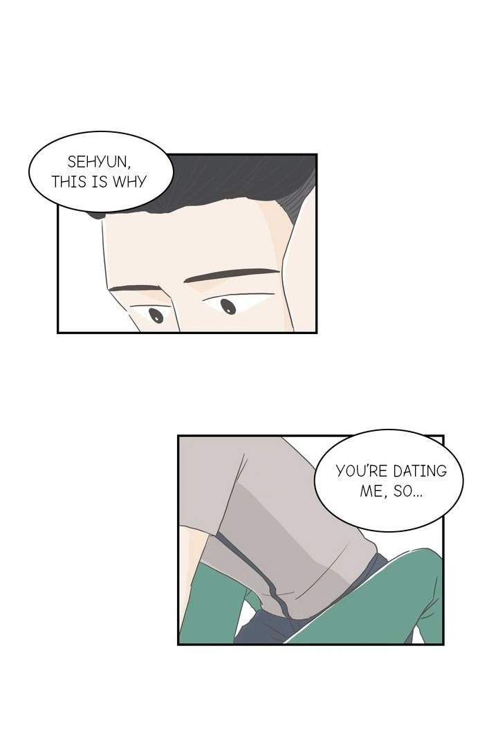 65841798 720 1080 32840