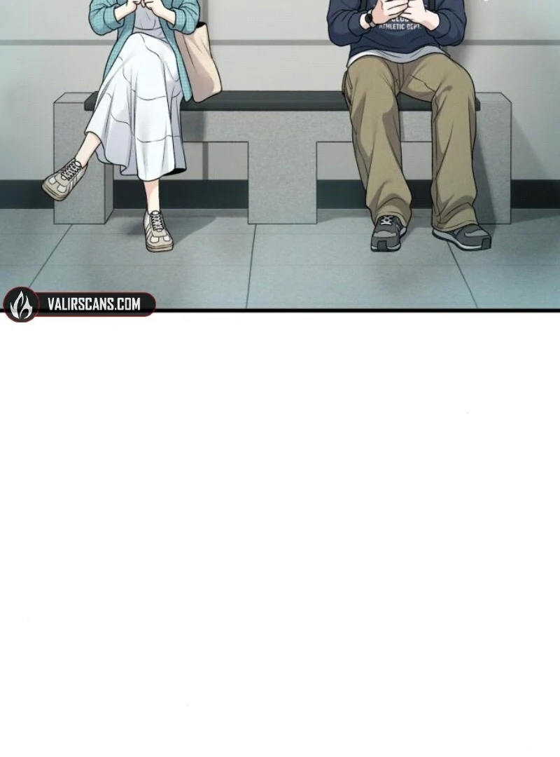 Chapter 19 image 109