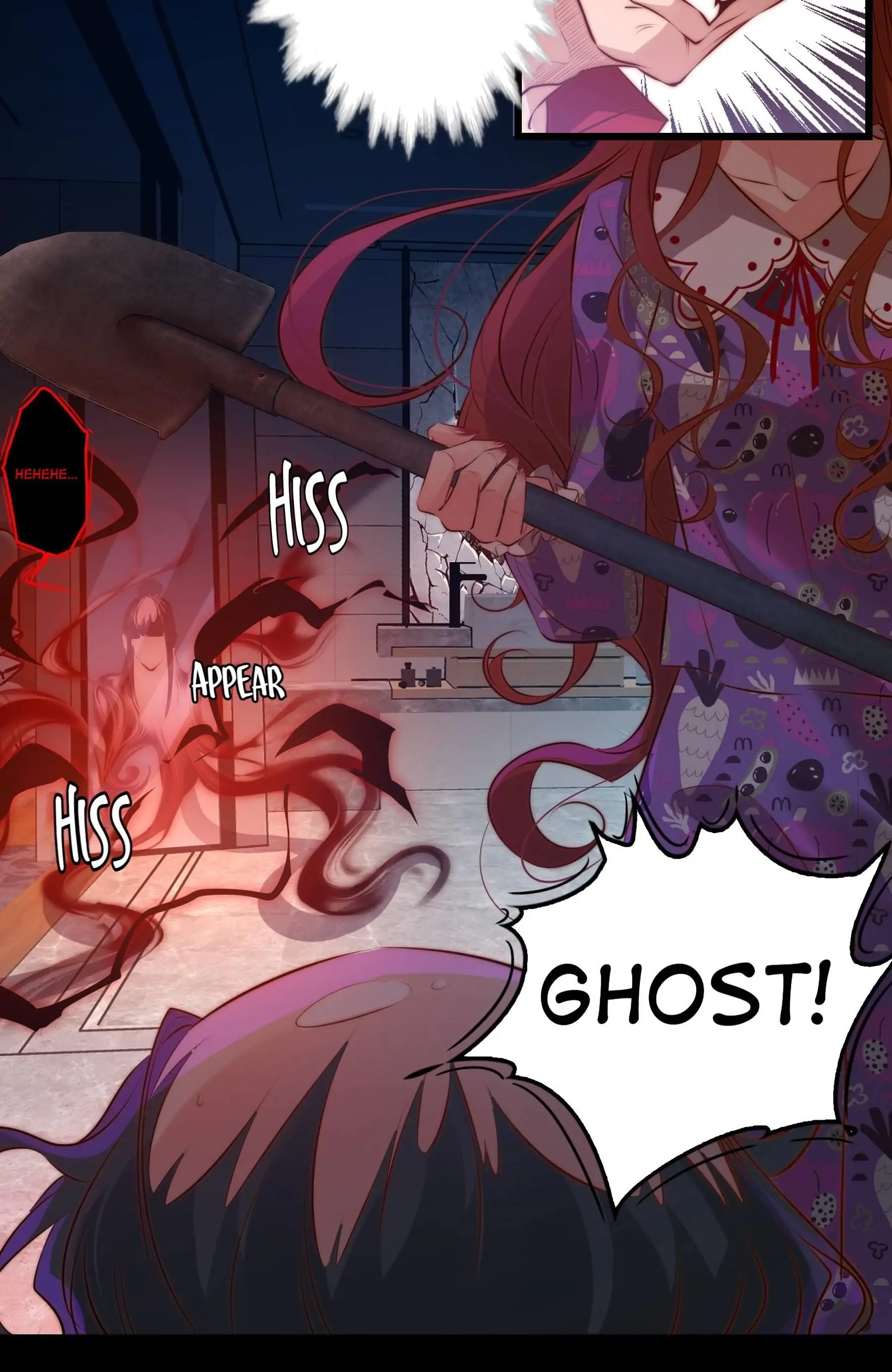 88949333 1800 2768 168692