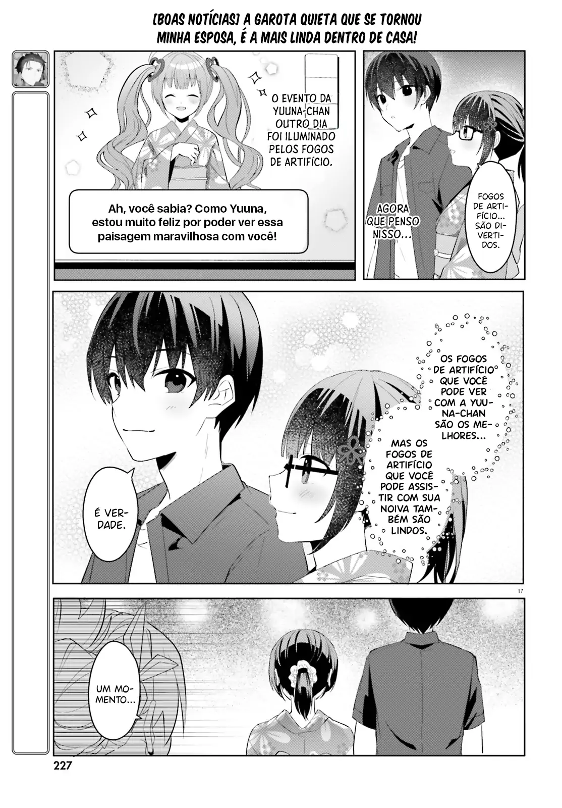 Capítulo 19 49 88971858 1114 1600 190474